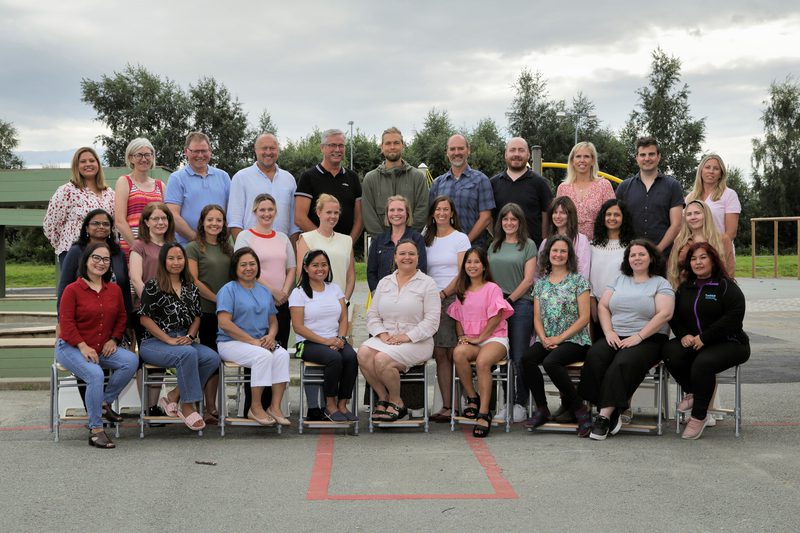FINT_Group_Photo