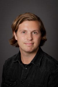 Simen Mathiassen